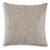 Ashley Cortlen Beige Ivory Pillow (Set of 4)