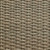 Ashley Bradstreet Bay Beige Adirondack Chair