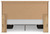 Ashley Fenderport Tan King Panel Storage Bed B100/14/B1170/56S/58/60(2)