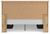 Ashley Fenderport Tan King Panel Storage Bed B100/14/B1170/56S/58/60(2)