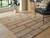 Ashley Orest Brown Medium Rug