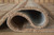 Ashley Orest Brown Large Rug