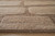 Ashley Orest Brown Large Rug