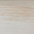 Ashley Valebeck White Black Counter Height Stool