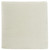 Ashley Lindyn Fog Oversized Accent Ottoman