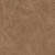 Ashley Bradney Linen Swivel Accent Chair