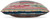 Ashley Orensburgh Multi Pillow (Set of 4)