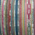 Ashley Orensburgh Multi Pillow