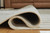 Ashley Corrbell Beige White 7'8" x 10' Area Rug