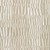 Ashley Corrbell Beige White 7'8" x 10' Area Rug