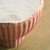 Ashley Orban Sienna White Vase