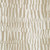 Ashley Corrbell Beige White 5' x 7' Area Rug