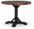 Ashley Valebeck Multi Counter Height Dining Table