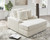 Ashley Lindyn Fog Chaise