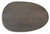 Ashley Cormmet Brown Black Accent Table