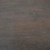 Ashley Cormmet Brown Black Accent Table
