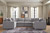 Ashley Modmax Spice 6-Piece Sectional 92102/27/46(3)/64/77