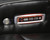 Ashley Boyington Black Power Reclining Sofa