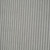Ashley Amesley Ivory Ottoman