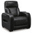 Ashley Boyington Black Power Recliner