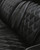 Ashley Boyington Black Power Recliner