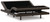 Nectar Comfort Ultra Adj Base Black Full Adjustable Base