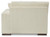 Ashley Lindyn Ivory 6-Piece Sectional