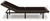 Nectar Comfort Premier Adj Base Black Twin XL Adjustable Base