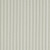 Ashley Amesley Ivory Loveseat