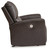 Ashley Boxmere Storm Power Recliner