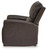 Ashley Boxmere Storm Power Recliner