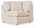 Ashley Modmax Oyster 6-Piece Sectional