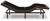 Nectar Comfort Premier Adj Base Black Queen Adjustable Base