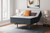 Ashley Hybrid 1400 White Queen Mattress