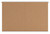 Ashley Fenderport Tan Dresser