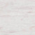 Ashley Fenderport Tan Dresser
