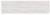 Ashley Fenderport Whitewash Dresser