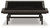 Nectar Comfort Premier Adj Base Black Full Adjustable Base