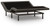 Nectar Comfort Premier Adj Base Black Full Adjustable Base