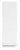 Ashley Onita White Six Cube Organizer