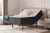 Ashley Hybrid 1300 White King Mattress