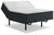 Ashley Hybrid 1300 White King Mattress
