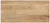 Ashley Fenderport Whitewash Chest of Drawers