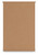 Ashley Fenderport Whitewash Chest of Drawers