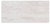 Ashley Fenderport Whitewash Chest of Drawers