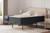 Ashley Hybrid 1300 White Full Mattress