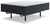 Ashley Hybrid 1300 White California King Mattress