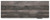 Ashley Shawburn White Dark Charcoal Gray 54" Home Office Desk