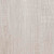 Ashley Fendenmore Brown Gray Antique White Chairside End Table