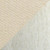 Ashley Shavon Beige White Table Lamp